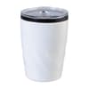 Custom Printed Thermo cup variant 2