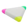 Promotional Highlighter variant 5
