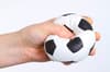 Promotional Antistress ball variant 5