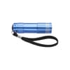 Branded Flashlight variant 4