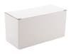 Custom double mug box variant 3