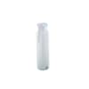 Custom Printed Recycled glass bottle variant 3