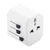 Promotional Travel adapter variant 4