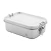 Promotional Lunch box variant 2