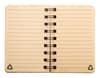 Promotional Notebook - PMP10759 variant 3