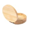 Promotional Jewellery box variant 5