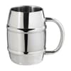 Custom Printed Cocktail mug variant 2