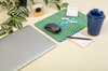Branded RPET mouse pad variant 4