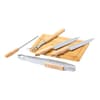 Promotional BBQ set variant 4