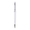 Promotional Ballpoint pen - PMP11745 variant 2