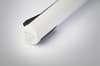 Promotional Ballpoint pen - PMP11821 variant 4