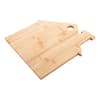 Promotional Cutting board variant 3