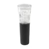 Custom Printed Wine vacuum stopper variant 2