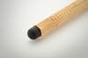 Promotional Inkless pen with ruler variant 5