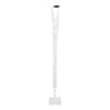 Custom Branded RPET mobile holder lanyard variant 3