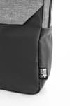 Custom Branded RPET document bag variant 4