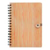 Promotional Notebook - PMP10763 variant 5