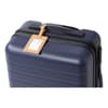 Promotional Luggage tag variant 5