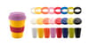 Customisable thermo cup variant 2