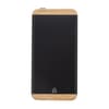 Branded Power bank - PMP12612 variant 3