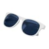 Custom Printed RPP sunglasses variant 3