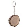 Promotional Keyring - PMP10692 variant 2