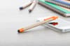 Promotional Touch ballpoint pen variant 4