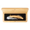 Promotional Corkscrew variant 3
