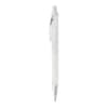Promotional Ballpoint pen - PMP13154 variant 2