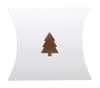 Promotional Pillow box variant 3