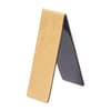 Promotional Magnetic bookmark variant 2