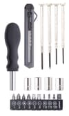 Promotional Tool set variant 5