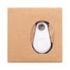 Branded RABS wireless key finder variant 5