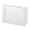 Custom Branded Cosmetic bag - PMP10272 variant 2
