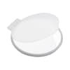 Promotional RPS pocket mirror variant 2