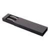 Promotional Pen set - PMP12064 variant 4