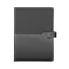 Promotional A5 document folder variant 2