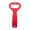 Custom Printed Bottle opener variant 2