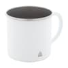 Custom Printed Recycled stainless steel mug variant 5