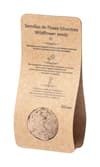Promotional Seed ball variant 3