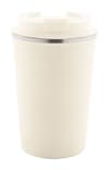 Custom Printed Thermo cup variant 2