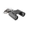 Promotional Binoculars variant 2