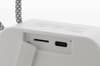 Branded RABS wireless speaker variant 5