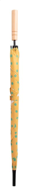 Custom umbrella variant 5