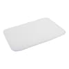 Promotional Sublimation bath mat variant 4