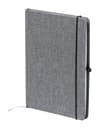 Promotional RPET notebook variant 2