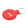 Promotional RPU keyring variant 4