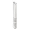 Promotional Tea infuser variant 1