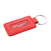 Promotional RPU keyring variant 3