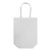 Custom Branded Shopping bag variant 3